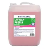 SKINTASTIC® LAVYLAN® PHENIA Cremeseife für Druckspender 10 l Kanister