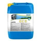 ECOLAB Aseptostar Reiniguns- und Desinfektionsmittel 12 kg Kanister