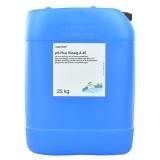 aquatop® pH-Plus flüssig A 45