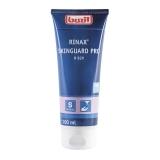 Buzil Rinax® Skinguard Pro H 820 abdruckfreie, universelle Hautschutzlotion 100 ml Tube