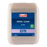 Buzil Rinax® Clean H 830 Handwaschfließcreme 10 l Kanister