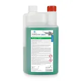 Dr. Schumacher PERFEKTAN® ENDO aldehydfreies Konzentrat zur Instrumentenreinigung 1 l Flasche