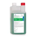 Dr. Schumacher PERFEKTAN® TB aldehydfreies Konzentrat zur Instrumentenreinigung 1 l Flasche