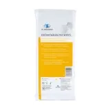 Dr. Schumacher DECONTAMAN PRE WIPES antimikrobielle Reinigungstücher 1 Pack = 10 Tücher