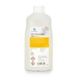 Dr. Schumacher DECONTAMAN PRE WASH antimikrobielle Waschlotion 1 l Flasche