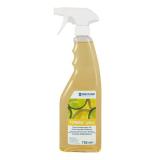 Dreiturm TORMA plus mit erfrischender Citrus-Duftnote 750 ml Sprühflasche