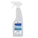 Dreiturm Duftöl ATLANTIK  750 ml Flasche