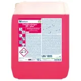 Dreiturm Sanitärreiniger EX +plus Sanitärgrundreiniger 10 l Kanister