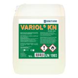 Dreiturm Variol KN Klarspüler neutral 10 l Kanister