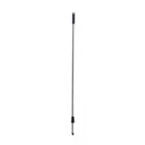 Haug METAL DETECT PREMIUM Alustiel 145 cm blau