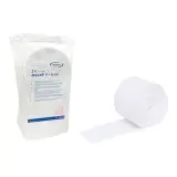 Maicell Zellstofftupfer unsteril weiß 4 x 5 cm 2 Rollen a 500 Stück/ Rolle Maicell Zellstofftupfer unsteril weiß 4 x 5 cm 2 Rollen a 500 Stück/ Rolle