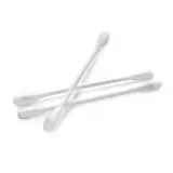 MaiMed Tip Classic ECO Wattestäbchen mit Pappstäbchen 1 Beutel = 200 Stück MaiMed Tip Classic ECO Wattestäbchen mit Pappstäbchen 1 Beutel = 200 Stück