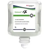 SC Johnson Estesol® FX™ PURE Leichter Hautreiniger, unparfümiert 1 l Kartusche