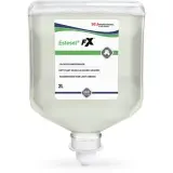 SC Johnson Estesol® FX™ PURE Leichter Hautreiniger, unparfümiert 2 l Kartusche