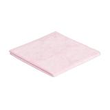 Sito Microfaser Universaltuch-Stretch 300 g/m² 40 x 40 cm rosa