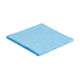 Sito Microfaser Universaltuch-Stretch 300 g/m² 40 x 40 cm blau