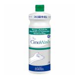 Dr.Schnell Cimo Wash