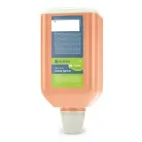 HERWE Orange fresh Natur Handreinigungspaste 2 l  Beutelflasche