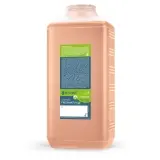 HERWE Orange fresh Natur Handreinigungspaste 2,5 l Flasche