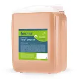 HERWE Orange fresh Natur Handreinigungspaste 10 l Kanister