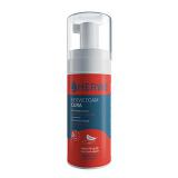 HERWEFOAM CURA Leicht fettende Hautpflege 50 ml Pumpflasche