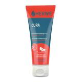 HERWE Cura Leicht fettende Hautpflege 100 ml Tube