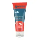 HERWE Cura Leicht fettende Hautpflege 100 ml Tube