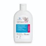 Dr. Schumacher ASEPTOMAN® FORTE alkoholisches Händedesinfektionsmittel 150 ml Flasche