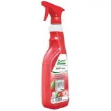 TANA green care Sanet Spray gebrauchsfertiger Sanitärreiniger 750 ml Flasche