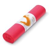 tapira Abfallsack PLUS 120 l, 37 my, rot 700 x 1100 mm, LDPE 1 Rolle = 25 Stück