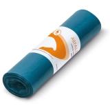 tapira Abfallsack PLUS 70 l, 37 my, blau 575 x 1000 mm, LDPE 1 Rolle = 25 Stück