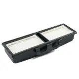 TASKI AERO 8/15 Microfilter HEPA H13 Filter  
