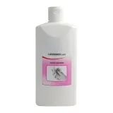 TANA LAVAMANI care Handpflegecreme 500 ml Flasche