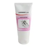 TANA LAVAMANI care Handpflegecreme 200 ml Tube