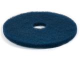 JANEX Superpad 152 mm / 6 " blau