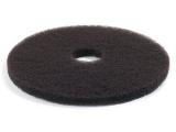 JANEX Superpad 152 mm / 6 " braun