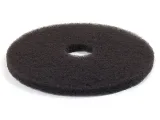 JANEX Superpad 152 mm / 6 " braun