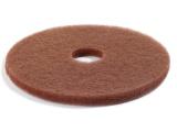 JANEX Superpad 152 mm / 6 " beige