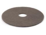 JANEX Normalpad 152 mm / 6 " beige