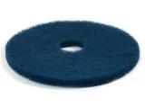 JANEX Superpad 200 mm / 7 ¾ " blau