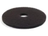 JANEX Superpad 380 mm / 15 " coconut