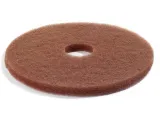 JANEX Superpad 480 mm / 19 " beige