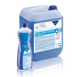 KLEEN PURGATIS BLUE STAR OCEAN kraftvoller Mehrzweckreiniger 10 l Kanister