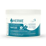 HERWE Vertustol natur Handreinigungspaste 500 ml Dose