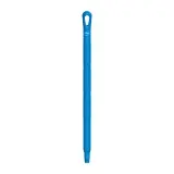 Vikan Ultra Hygienischer Stiel Ø32 mm, 650 mm blau