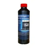 Backofenreiniger GEL ultrastarkes Profi-Reinigungsgel 500 ml Flasche