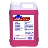 TASKI Sani 100 W1b Sanitär-Unterhaltsreiniger 5 l Kanister