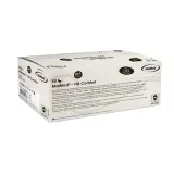 MaiMed FM Comfort Mundschutz Typ II unsteril schwarz 1 Pack = 50 Stück