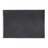 Jöst Abraflex® Superpad Reinigungspad eckig 190 x 340 mm schwarz