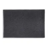 Jöst Abraflex® Superpad Reinigungspad eckig 335 x 485 mm schwarz